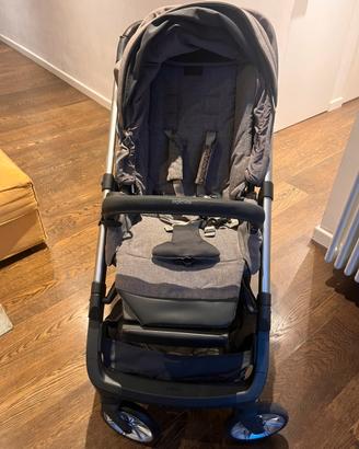 Inglesina Aptica Passeggino