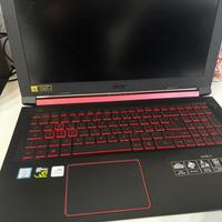 Acer nitro 5 2018