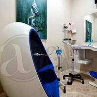 SBIANCADENTI + STRUMENTAZIONE + ARREDO