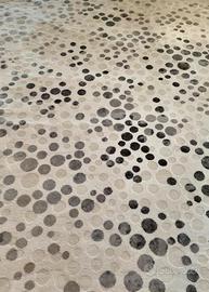 Tappeto marca Vivace - mod. Rugiada 300x200