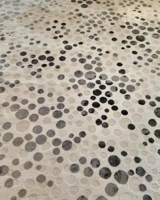 Tappeto marca Vivace - mod. Rugiada 300x200