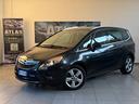 opel-zafira-tourer-1-6-turbo-ecom-150cv-cosmo