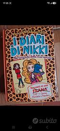 libro per bambini
