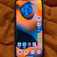 Motorola G86 5G