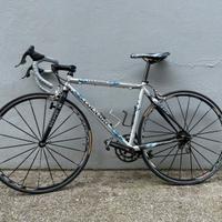Colnago Dream B-stay