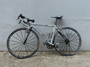 Colnago Dream B-stay