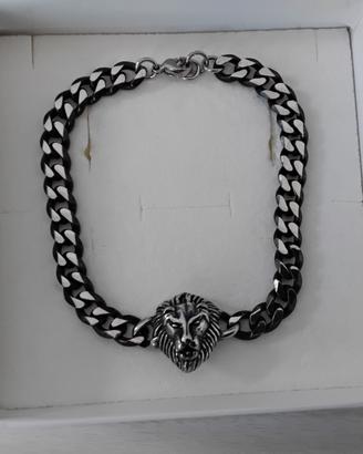 Braccialetto da polso