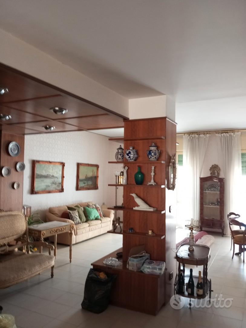 Appartamento – Sassari, Luna e Sole - Vista 3