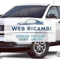 Jeep compass ricambi 2018 #2