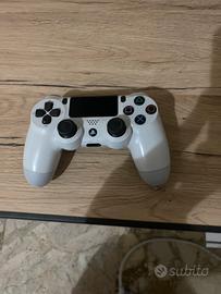 controller ps4