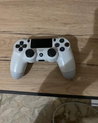 controller ps4