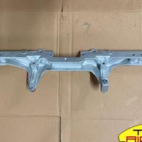 TOP RICAMBI traversa originale porsche 964 e 993