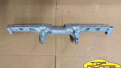 TOP RICAMBI traversa originale porsche 964 e 993