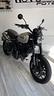ducati-scrambler-1100-pro-2021