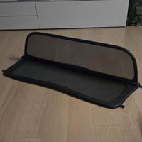 Frangivento originale Mini Cabrio F57