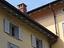 Immagine 7