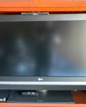 Tv samsung 48”