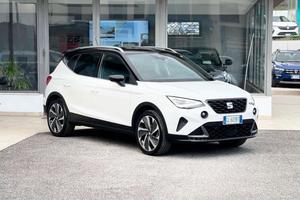SEAT Arona FR 1.0 Benzina 95CV E6 Neo. - 2022