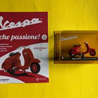 Vespa 98 CORSA 1947 1:18