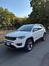 jeep-compass-limited-2020-automatica