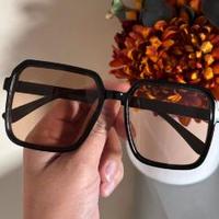 Occhiali da sole da donna