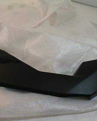 COPRIREGGISELLA DESTRO RX SX 50 APRILIA 86108200W0