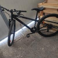 MTB 27.5 Mountain bike bici