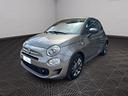 fiat-500-connect-unico-prop-no-finanziamento