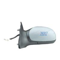 SPECCHIO COMPLETO SINISTRO PEUGEOT 406 99-