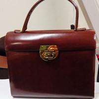 Necessaire anni 60