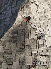 lampadario