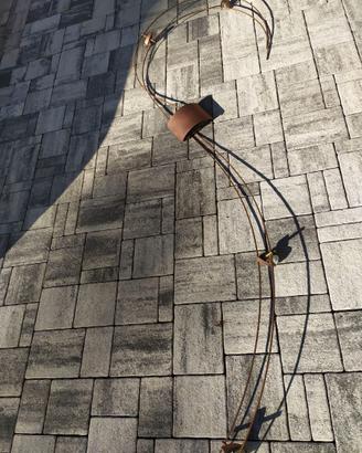 lampadario