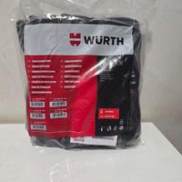 guanti di protezione Tigerflex cool  12 paia