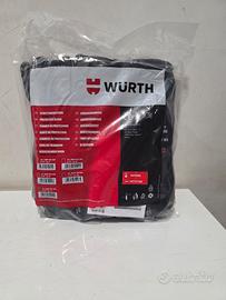 guanti di protezione Tigerflex cool  12 paia