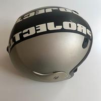 CASCO PROJECT BAMBINO