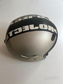 CASCO PROJECT BAMBINO