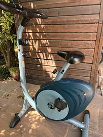 Cyclette