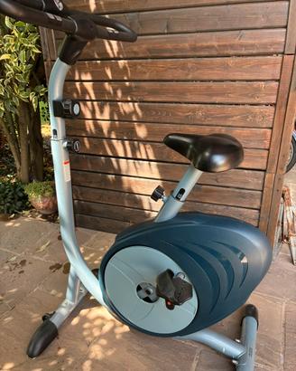 Cyclette