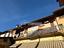 Immagine 13