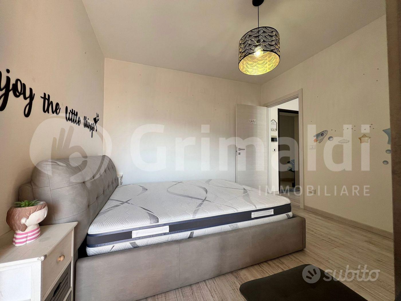 Appartamento – Ellera, Chiugiana - Vista 5