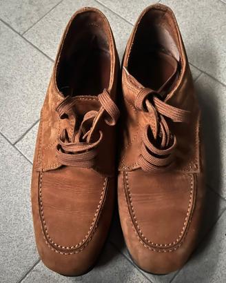 Scarpe uomo
