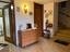 Immagine 28