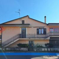 Casa Indipendente Frosinone [Cod. rif 3239970VRG]