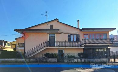 Casa Indipendente Frosinone [Cod. rif 3239970VRG]