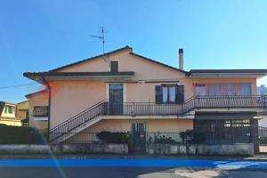 Casa Indipendente Frosinone [Cod. rif 3239970VRG]
