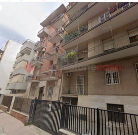 Appartamento Taranto [lsp17VRG]