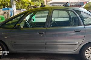 CITROEN Xsara - 2009