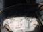 Immagine 4