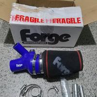 filtro sportivo mini cooper s