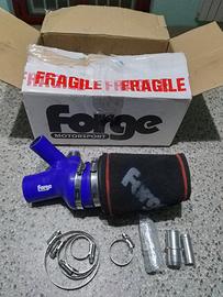 filtro sportivo mini cooper s